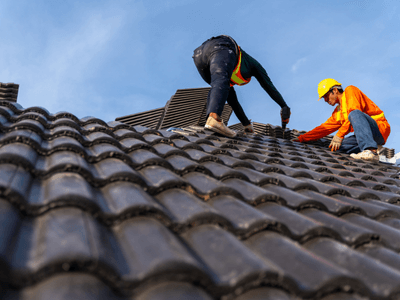 About Leaking Skylight Repair Pros Cabin John, MD
